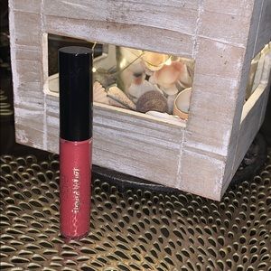 Ciate SOLD ON ANOTHER SITE